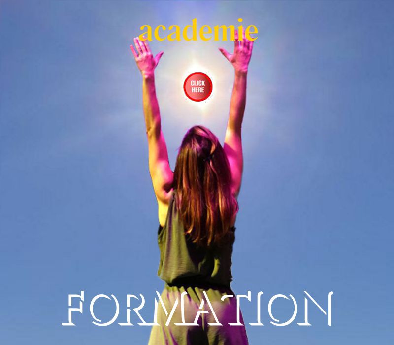000 FORMATION NEW+++