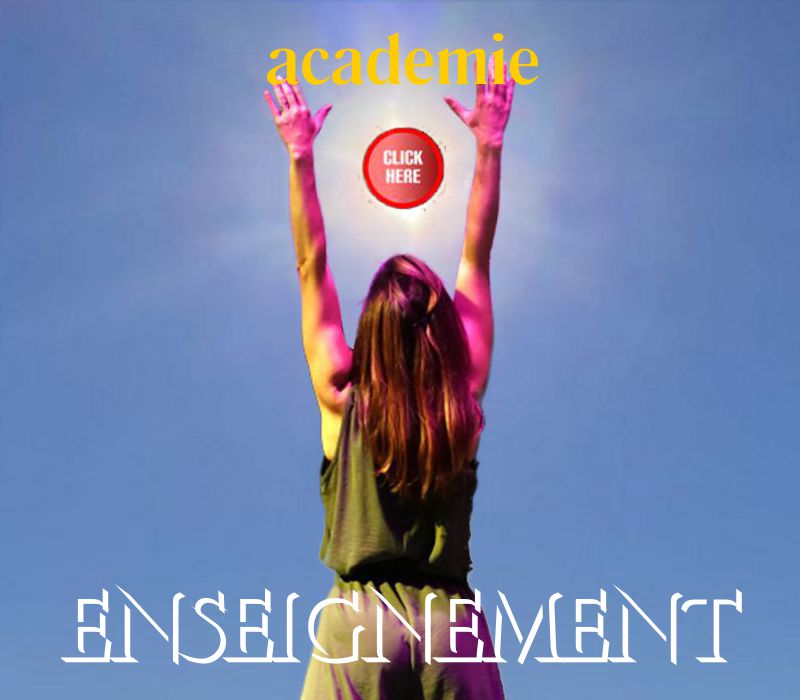 ENSEIGNEMENT+